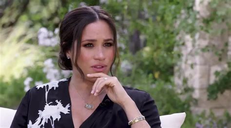 Meghan Markle Net Worth What Is Meghan Markle S Net Worth Parade