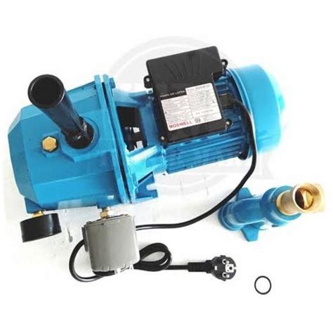 Jual Pompa Air Moswell Aqua Dp Jet Pump Dp Daya Hisap M Sni