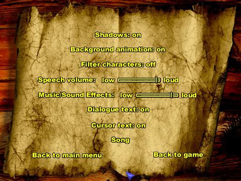 Famous Five Treasure Island Download 1999 Adventure Game