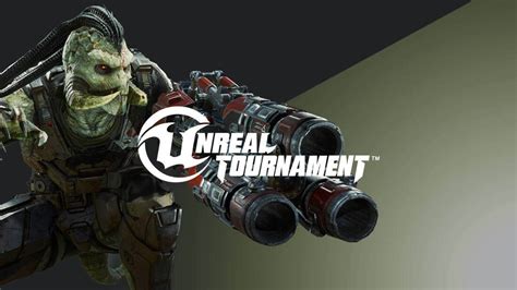 Unreal Tournament - Metacritic