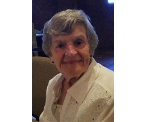 Joyce Foote Obituary 1939 2022 Nashua Nh Union Leader