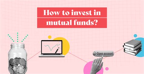 List Of Best Mutual Funds To Invest In 2024 For Sip Carina Keslie