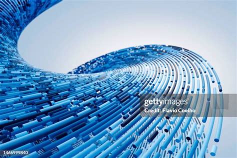 S Shaped Data Photos And Premium High Res Pictures Getty Images