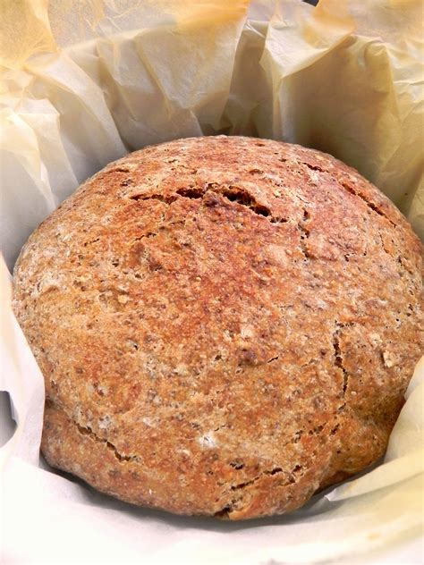 15 Delicious Whole Grain Wheat Bread How To Make Perfect Recipes