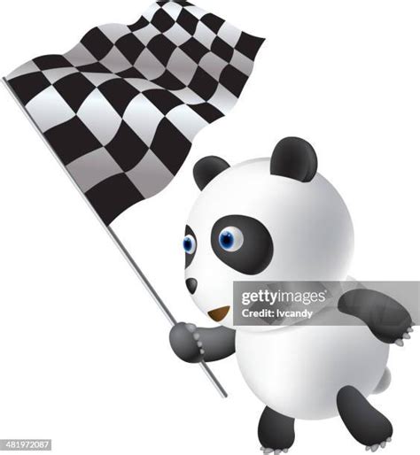 92 Panda Waving Stock Photos, High-Res Pictures, and Images - Getty Images