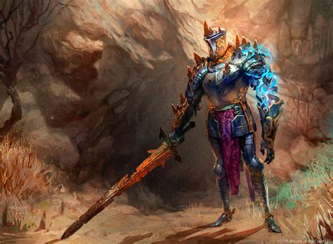 The Art of Svetlin Velinov