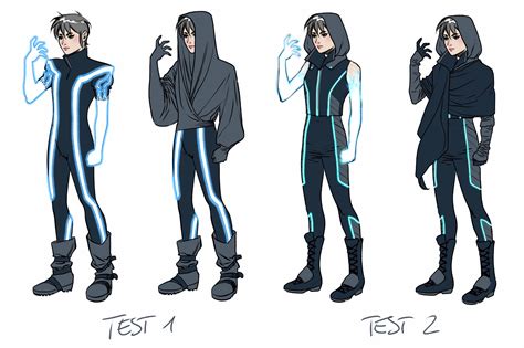 Process Junkie Superhero Costume Design With Elena Casagrande