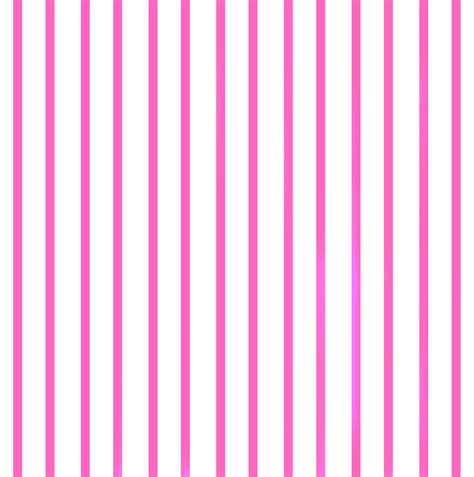 Pink Stripe Background Free Stock Photo Public Domain Pictures