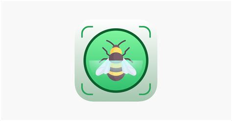 Bug Bite Identifier By Picture En App Store