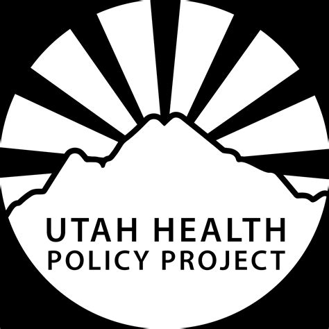 Medicaid Adult Dental Benefits - Utah Health Policy Project