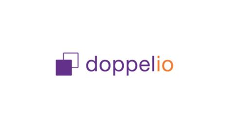 Doppelio Raises 12m In Seed Funding From Axilor Ventures And Mela