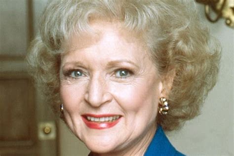 Betty White To Be Honored With USPS Postage Stamp