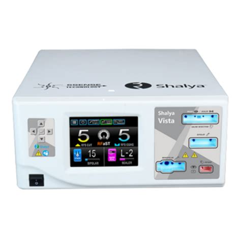 Radiofrequency Ablation Manufacturer Supplier In Mumbai Maharashtra