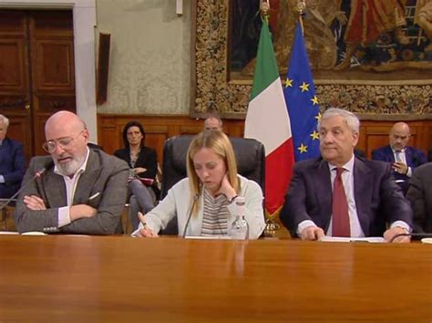 Agricoltura Milioni Decreto Maltempo Emilia Romagna Fino A