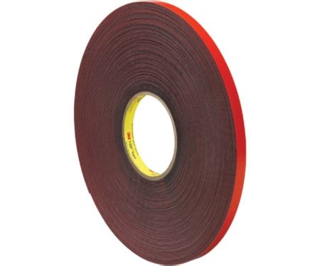 3M VHB Tape 4611