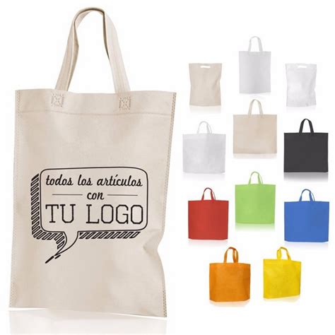 Bolsas Ecol Gicas