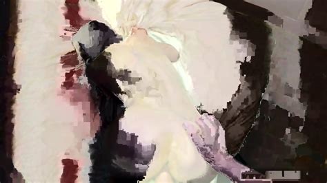 Sweaty Amateur Sex And Called Me Daddy The Greatest Arab Porn In The World