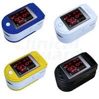 Pediatric Pulse Oximeters | pulseoximetersplus