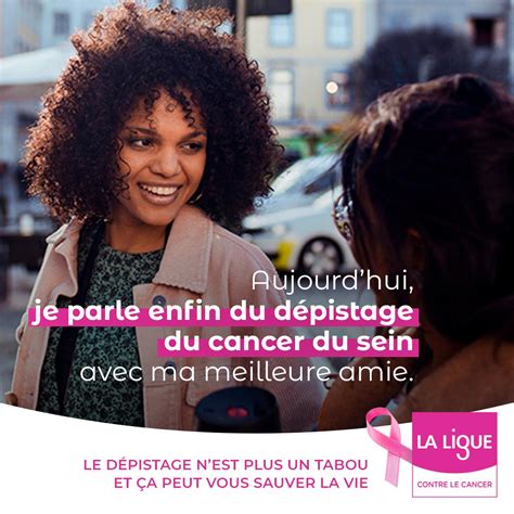 Ateliers Pour Octobre Rose Mairie De Rives En Seine