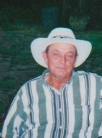 Asa Thomas Sr Obituary Brooksville Fl