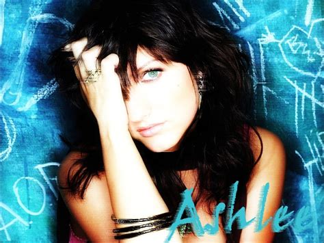 gregory jaczko: Ashley Simpson Wallpapers, Ashlee Simpson Pics