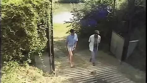 Ferkel Episode Free Cock Porn Video Xhamster Xhamster