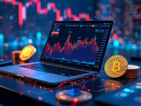 The Ultimate Guide To Data Collection In Crypto Trading Tools And