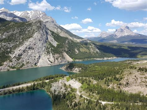 Ocd Adventures Fernie All You Need To Know Before You Go