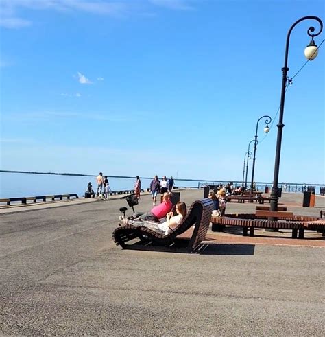 Доброе утро, Архангельск🌞 Погода на сегодня | Архангельск life