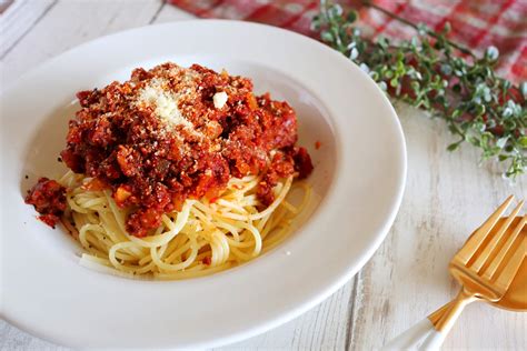 【思わずニヤける】鯖缶トマトパスタのレシピ作り方│binanpasta