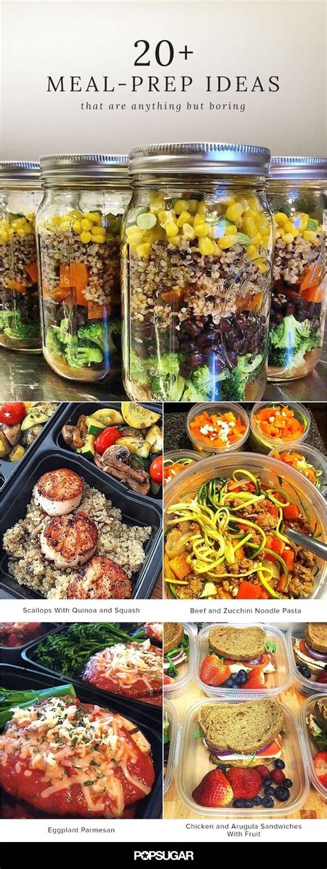 10 Pretty Good Take Out Food Ideas 2024