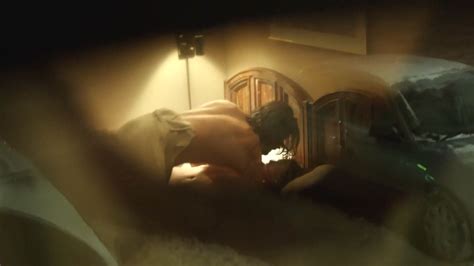 Nude Video Celebs Veronica Echegui Nude You Re Killing Me Susana Me Estas Matando Susana