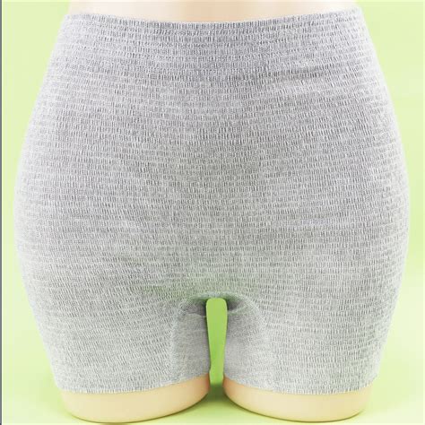 High Waist Postpartum Seamless Abdominal Pants Lift Buttock Body