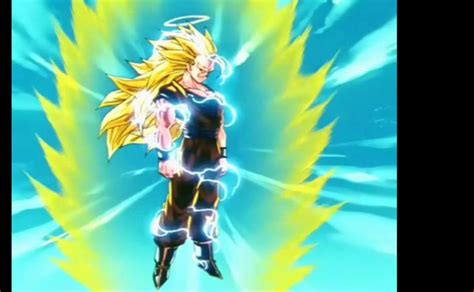 Are These your Favorite Anime Powers? This is my Top 10 Anime Powers List | HubPages