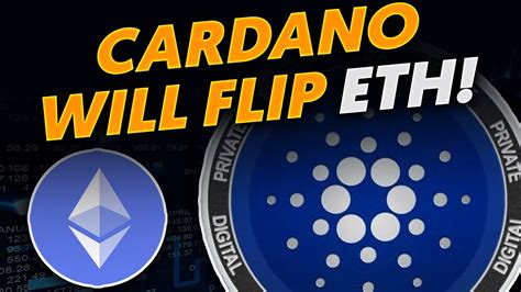 Cardano Ada News Cardano Is Safe From Ftx Collapse Ada Staking Is