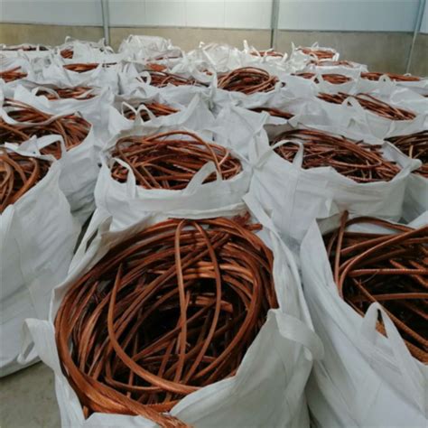 Buy Wholesale China China Copper Wire Scrap 99 99 Millberry Copper