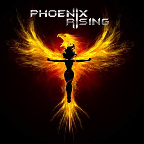 Phoenix Feeding Trends