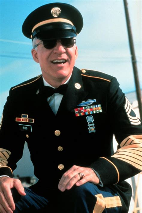 Sgt. Bilko - Watch Exclusive Movies online