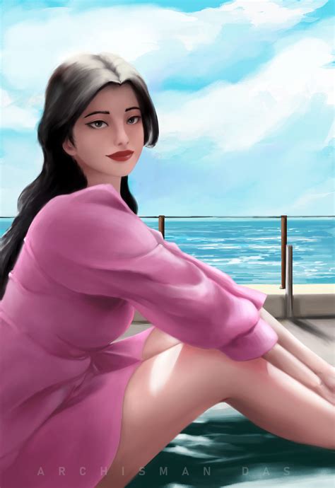 Seaside mystery walkthrough: фотографии в высоком качестве