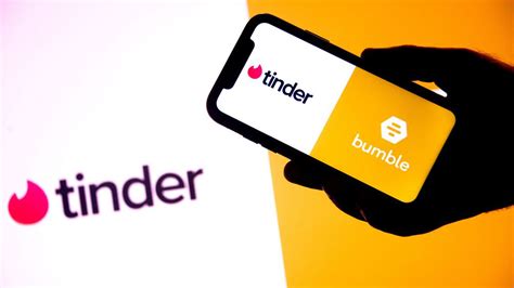 找工作太難 中國年輕人轉向美國約會app Tinder 聊天 新唐人电视台