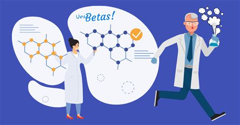 Ciencias Que Se Relacionan Con La Química Y No Sabías