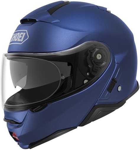 Motorcycle Helmets Academy at Tracy Hanson blog