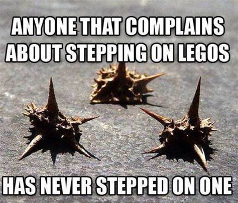 8 Kansas Memes That Hilariously Sum Up Life In The Sunflower State