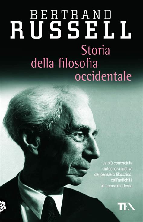 Bertrand Russell