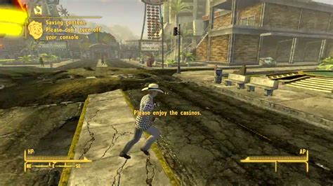 Fallout New Vegas Download Gamefabrique