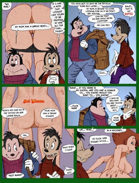 Pbx Porn Comics And Sex Games Svscomics