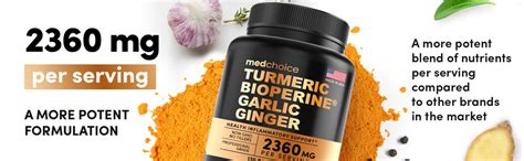 In Turmeric Curcumin W Bioperine Mg Ct Joint Heart