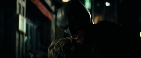New Teaser Trailer Caps Batman Photo 528963 Fanpop
