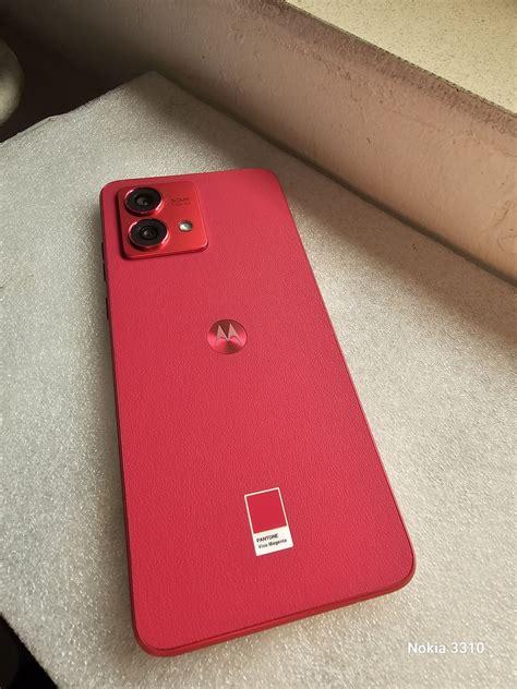 Motorola G Viva Magenta Bucuresti Sectorul Olx Ro