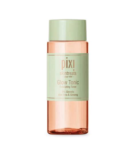 10 Of The Best Drugstore Toners For Glowing Skin